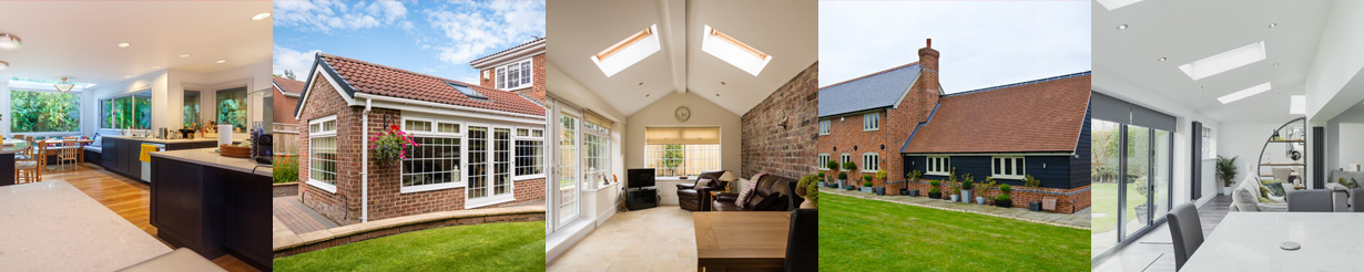 Architectural Drawings and Building Consultancy